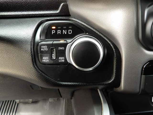 2021 Ram 1500 Big Horn | Cullman, AL | Anthony Yates Automotive 2021 Ram 1500 Big Horn | Cullman, AL | Anthony Yates Automotive