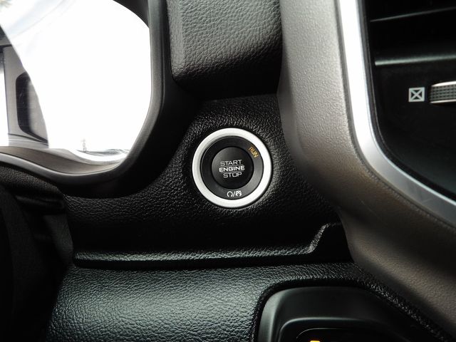 2021 Ram 1500 Big Horn | Cullman, AL | Anthony Yates Automotive 2021 Ram 1500 Big Horn | Cullman, AL | Anthony Yates Automotive