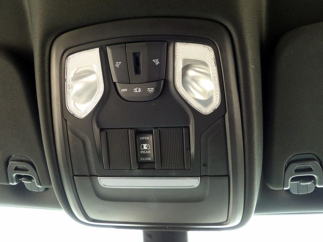 2021 Ram 1500 Big Horn | Cullman, AL | Anthony Yates Automotive 2021 Ram 1500 Big Horn | Cullman, AL | Anthony Yates Automotive