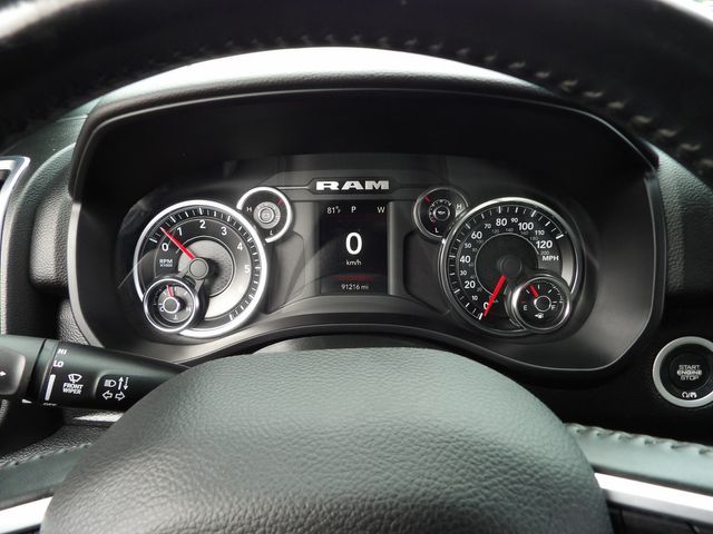 2021 Ram 1500 Big Horn | Cullman, AL | Anthony Yates Automotive 2021 Ram 1500 Big Horn | Cullman, AL | Anthony Yates Automotive