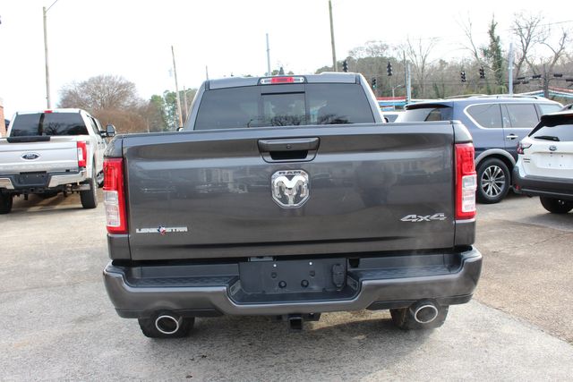 2021 Ram 1500 Big Horn | Cullman, AL | Anthony Yates Automotive 2021 Ram 1500 Big Horn | Cullman, AL | Anthony Yates Automotive