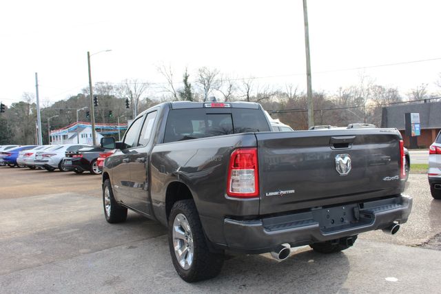 2021 Ram 1500 Big Horn | Cullman, AL | Anthony Yates Automotive 2021 Ram 1500 Big Horn | Cullman, AL | Anthony Yates Automotive