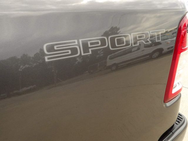 2021 Ram 1500 Big Horn | Cullman, AL | Anthony Yates Automotive 2021 Ram 1500 Big Horn | Cullman, AL | Anthony Yates Automotive