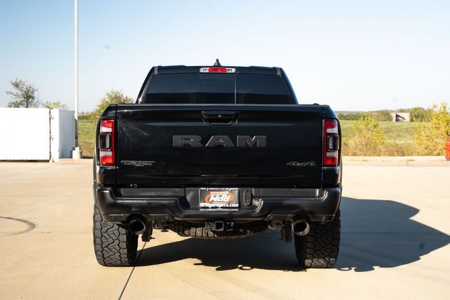 2021 Ram 1500 TRX Level 2 Equipment with Upgrades | Dallas, TX | RPM Garage 2021 Ram 1500 TRX Level 2 Equipment with Upgrades | Dallas, TX | RPM Garage
