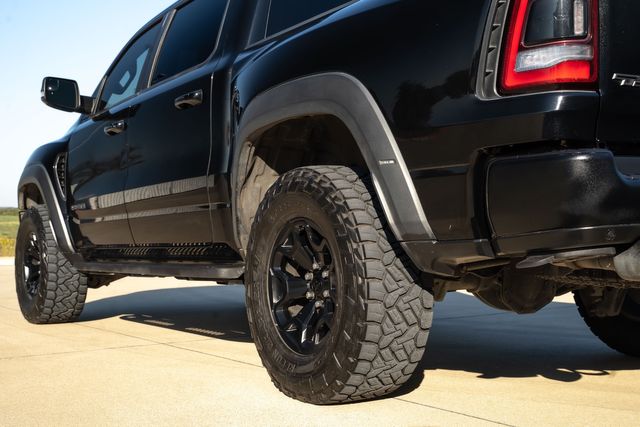 2021 Ram 1500 TRX Level 2 Equipment with Upgrades | Dallas, TX | RPM Garage 2021 Ram 1500 TRX Level 2 Equipment with Upgrades | Dallas, TX | RPM Garage