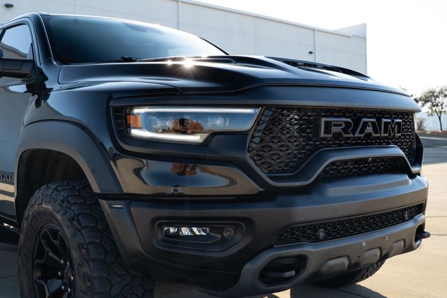 2021 Ram 1500 TRX Level 2 Equipment with Upgrades | Dallas, TX | RPM Garage 2021 Ram 1500 TRX Level 2 Equipment with Upgrades | Dallas, TX | RPM Garage