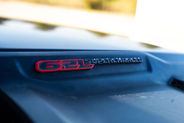 2021 Ram 1500 TRX Level 2 Equipment with Upgrades | Dallas, TX | RPM Garage 2021 Ram 1500 TRX Level 2 Equipment with Upgrades | Dallas, TX | RPM Garage