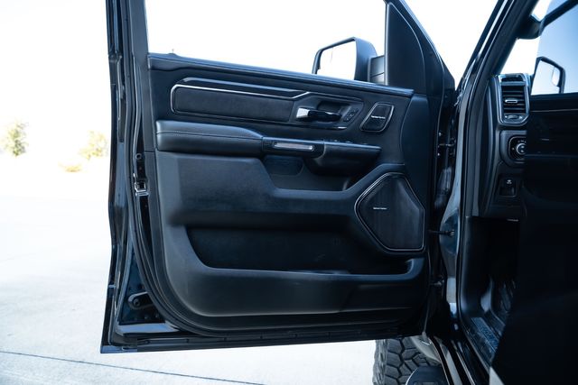 2021 Ram 1500 TRX Level 2 Equipment with Upgrades | Dallas, TX | RPM Garage 2021 Ram 1500 TRX Level 2 Equipment with Upgrades | Dallas, TX | RPM Garage