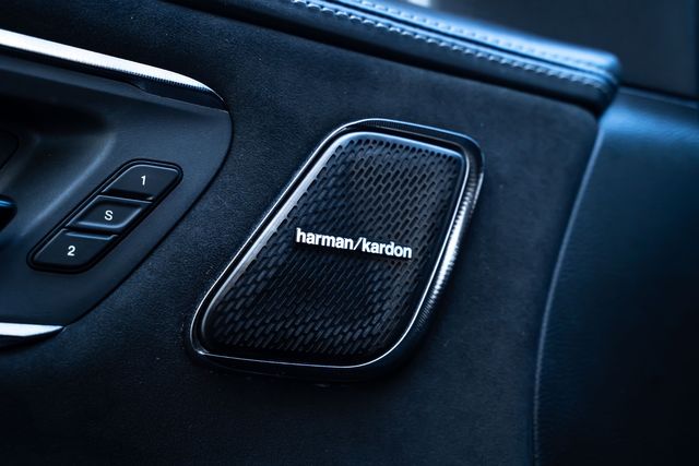 2021 Ram 1500 TRX Level 2 Equipment with Upgrades | Dallas, TX | RPM Garage 2021 Ram 1500 TRX Level 2 Equipment with Upgrades | Dallas, TX | RPM Garage