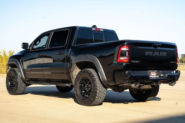 2021 Ram 1500 TRX Level 2 Equipment with Upgrades | Dallas, TX | RPM Garage 2021 Ram 1500 TRX Level 2 Equipment with Upgrades | Dallas, TX | RPM Garage