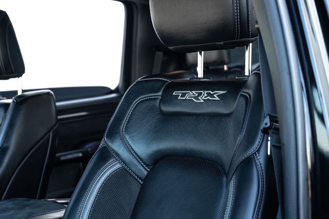 2021 Ram 1500 TRX Level 2 Equipment with Upgrades | Dallas, TX | RPM Garage 2021 Ram 1500 TRX Level 2 Equipment with Upgrades | Dallas, TX | RPM Garage