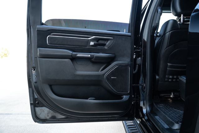 2021 Ram 1500 TRX Level 2 Equipment with Upgrades | Dallas, TX | RPM Garage 2021 Ram 1500 TRX Level 2 Equipment with Upgrades | Dallas, TX | RPM Garage