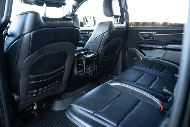 2021 Ram 1500 TRX Level 2 Equipment with Upgrades | Dallas, TX | RPM Garage 2021 Ram 1500 TRX Level 2 Equipment with Upgrades | Dallas, TX | RPM Garage