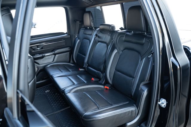 2021 Ram 1500 TRX Level 2 Equipment with Upgrades | Dallas, TX | RPM Garage 2021 Ram 1500 TRX Level 2 Equipment with Upgrades | Dallas, TX | RPM Garage