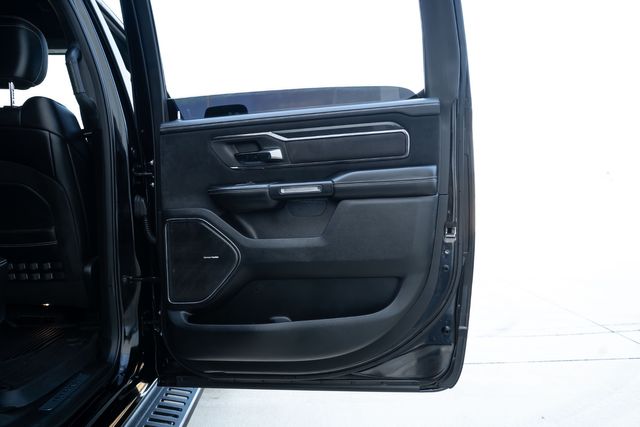 2021 Ram 1500 TRX Level 2 Equipment with Upgrades | Dallas, TX | RPM Garage 2021 Ram 1500 TRX Level 2 Equipment with Upgrades | Dallas, TX | RPM Garage