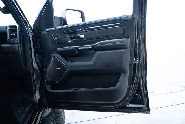 2021 Ram 1500 TRX Level 2 Equipment with Upgrades | Dallas, TX | RPM Garage 2021 Ram 1500 TRX Level 2 Equipment with Upgrades | Dallas, TX | RPM Garage