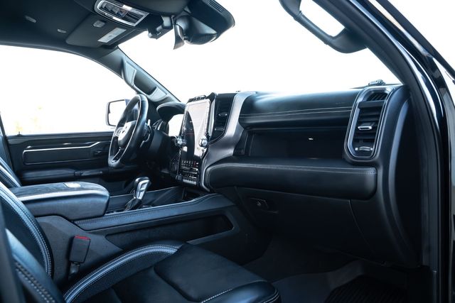 2021 Ram 1500 TRX Level 2 Equipment with Upgrades | Dallas, TX | RPM Garage 2021 Ram 1500 TRX Level 2 Equipment with Upgrades | Dallas, TX | RPM Garage