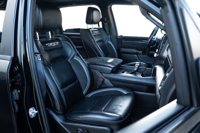 2021 Ram 1500 TRX Level 2 Equipment with Upgrades | Dallas, TX | RPM Garage 2021 Ram 1500 TRX Level 2 Equipment with Upgrades | Dallas, TX | RPM Garage