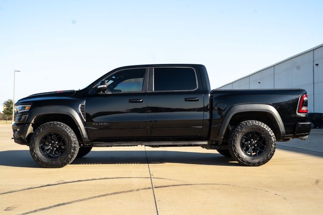2021 Ram 1500 TRX Level 2 Equipment with Upgrades | Dallas, TX | RPM Garage 2021 Ram 1500 TRX Level 2 Equipment with Upgrades | Dallas, TX | RPM Garage