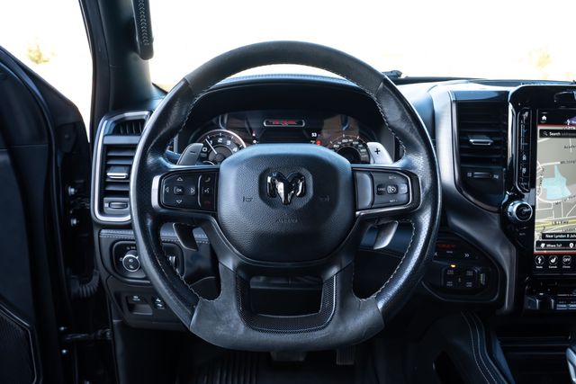 2021 Ram 1500 TRX Level 2 Equipment with Upgrades | Dallas, TX | RPM Garage 2021 Ram 1500 TRX Level 2 Equipment with Upgrades | Dallas, TX | RPM Garage