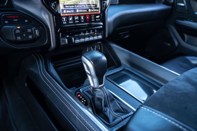 2021 Ram 1500 TRX Level 2 Equipment with Upgrades | Dallas, TX | RPM Garage 2021 Ram 1500 TRX Level 2 Equipment with Upgrades | Dallas, TX | RPM Garage