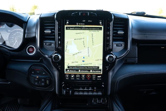 2021 Ram 1500 TRX Level 2 Equipment with Upgrades | Dallas, TX | RPM Garage 2021 Ram 1500 TRX Level 2 Equipment with Upgrades | Dallas, TX | RPM Garage