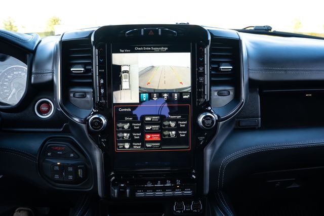 2021 Ram 1500 TRX Level 2 Equipment with Upgrades | Dallas, TX | RPM Garage 2021 Ram 1500 TRX Level 2 Equipment with Upgrades | Dallas, TX | RPM Garage