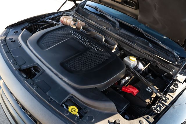 2021 Ram 1500 TRX Level 2 Equipment with Upgrades | Dallas, TX | RPM Garage 2021 Ram 1500 TRX Level 2 Equipment with Upgrades | Dallas, TX | RPM Garage