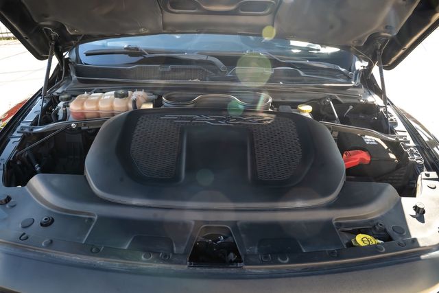 2021 Ram 1500 TRX Level 2 Equipment with Upgrades | Dallas, TX | RPM Garage 2021 Ram 1500 TRX Level 2 Equipment with Upgrades | Dallas, TX | RPM Garage