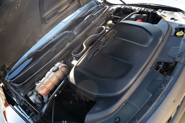 2021 Ram 1500 TRX Level 2 Equipment with Upgrades | Dallas, TX | RPM Garage 2021 Ram 1500 TRX Level 2 Equipment with Upgrades | Dallas, TX | RPM Garage