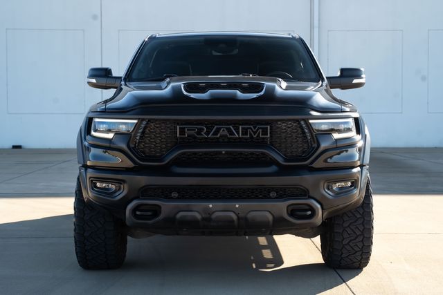 2021 Ram 1500 TRX Level 2 Equipment with Upgrades | Dallas, TX | RPM Garage 2021 Ram 1500 TRX Level 2 Equipment with Upgrades | Dallas, TX | RPM Garage