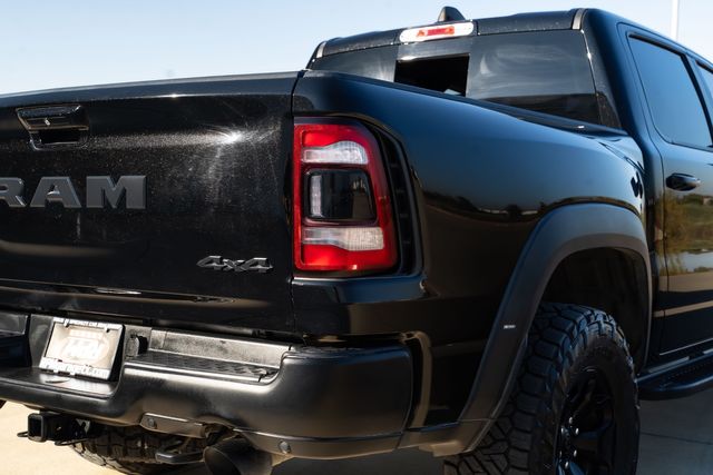 2021 Ram 1500 TRX Level 2 Equipment with Upgrades | Dallas, TX | RPM Garage 2021 Ram 1500 TRX Level 2 Equipment with Upgrades | Dallas, TX | RPM Garage