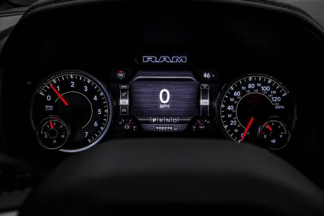 2021 Ram 1500 Laramie Level 2 NIGHT EDITION Pano Roof 1 OWNER TX | Dallas, TX | East Dallas Diesel 2021 Ram 1500 Laramie Level 2 NIGHT EDITION Pano Roof 1 OWNER TX | Dallas, TX | East Dallas Diesel