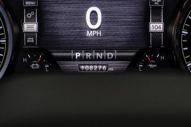 2021 Ram 1500 Laramie Level 2 NIGHT EDITION Pano Roof 1 OWNER TX | Dallas, TX | East Dallas Diesel 2021 Ram 1500 Laramie Level 2 NIGHT EDITION Pano Roof 1 OWNER TX | Dallas, TX | East Dallas Diesel