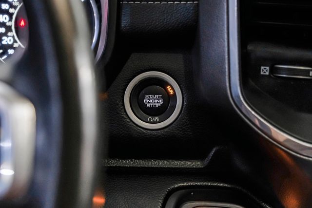 2021 Ram 1500 Laramie Level 2 NIGHT EDITION Pano Roof 1 OWNER TX | Dallas, TX | East Dallas Diesel 2021 Ram 1500 Laramie Level 2 NIGHT EDITION Pano Roof 1 OWNER TX | Dallas, TX | East Dallas Diesel