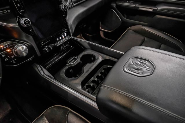 2021 Ram 1500 Laramie Crew Cab 4x4 5'7" Box | Dallas, TX | East Dallas Diesel 2021 Ram 1500 Laramie Crew Cab 4x4 5'7" Box | Dallas, TX | East Dallas Diesel