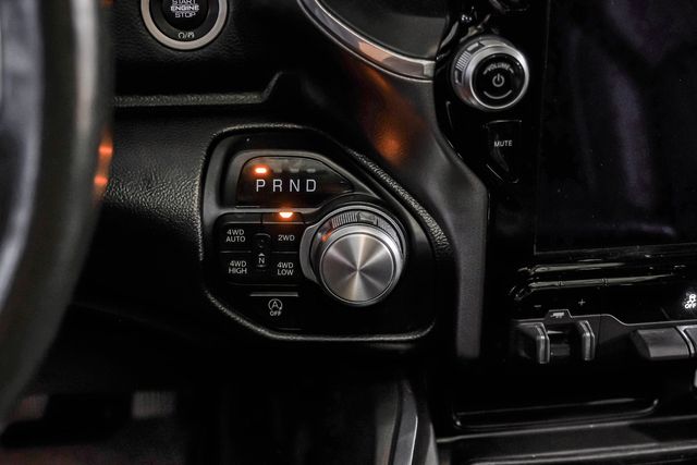 2021 Ram 1500 Laramie Crew Cab 4x4 5'7" Box | Dallas, TX | East Dallas Diesel 2021 Ram 1500 Laramie Crew Cab 4x4 5'7" Box | Dallas, TX | East Dallas Diesel