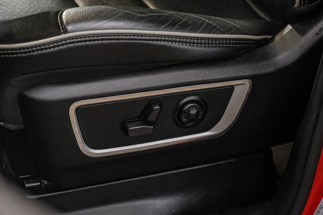 2021 Ram 1500 Laramie Level 2 NIGHT EDITION Pano Roof 1 OWNER TX | Dallas, TX | East Dallas Diesel 2021 Ram 1500 Laramie Level 2 NIGHT EDITION Pano Roof 1 OWNER TX | Dallas, TX | East Dallas Diesel