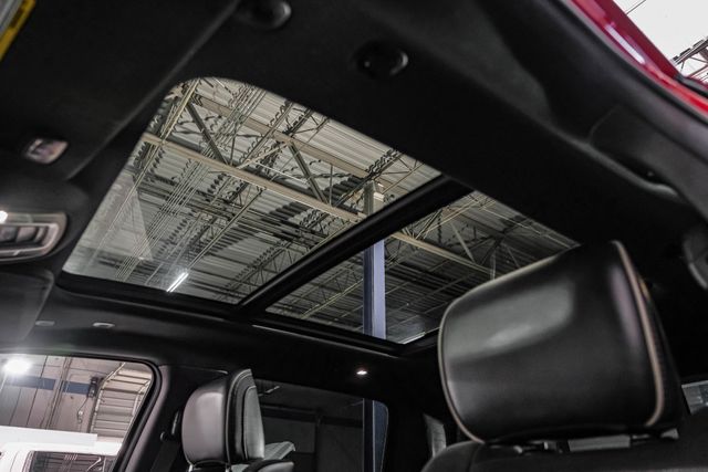 2021 Ram 1500 Laramie Crew Cab 4x4 5'7" Box | Dallas, TX | East Dallas Diesel 2021 Ram 1500 Laramie Crew Cab 4x4 5'7" Box | Dallas, TX | East Dallas Diesel