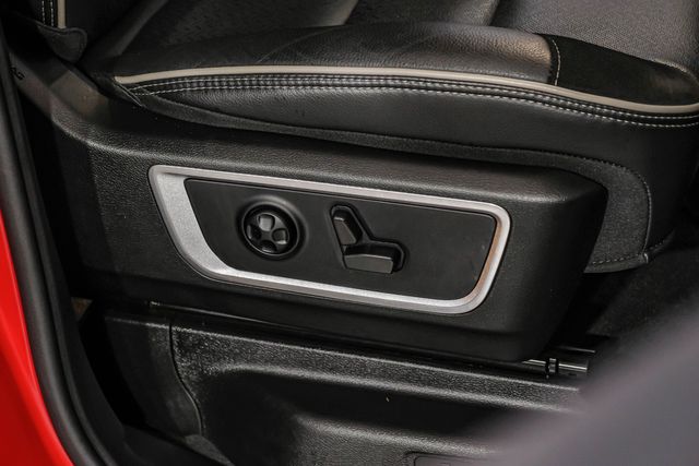 2021 Ram 1500 Laramie Crew Cab 4x4 5'7" Box | Dallas, TX | East Dallas Diesel