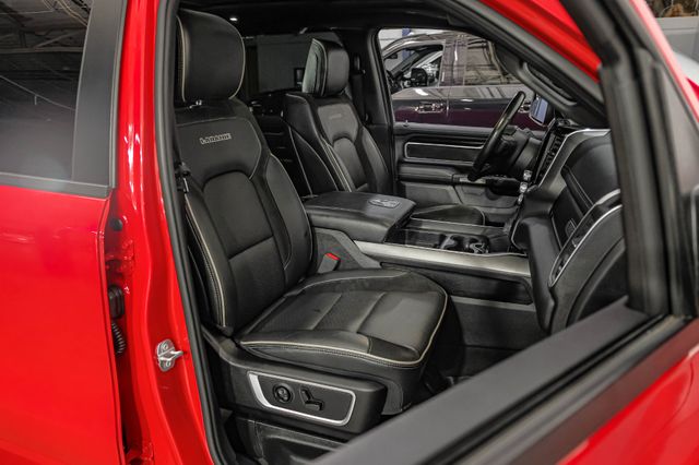 2021 Ram 1500 Laramie Level 2 NIGHT EDITION Pano Roof 1 OWNER TX | Dallas, TX | East Dallas Diesel 2021 Ram 1500 Laramie Level 2 NIGHT EDITION Pano Roof 1 OWNER TX | Dallas, TX | East Dallas Diesel