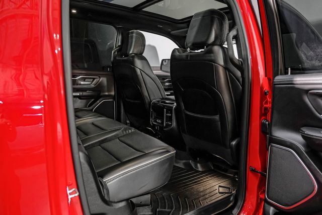 2021 Ram 1500 Laramie Crew Cab 4x4 5'7" Box | Dallas, TX | East Dallas Diesel 2021 Ram 1500 Laramie Crew Cab 4x4 5'7" Box | Dallas, TX | East Dallas Diesel