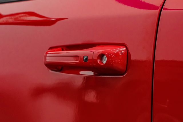 2021 Ram 1500 Laramie Level 2 NIGHT EDITION Pano Roof 1 OWNER TX | Dallas, TX | East Dallas Diesel 2021 Ram 1500 Laramie Level 2 NIGHT EDITION Pano Roof 1 OWNER TX | Dallas, TX | East Dallas Diesel