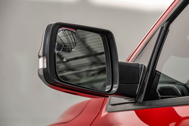 2021 Ram 1500 Laramie Crew Cab 4x4 5'7" Box | Dallas, TX | East Dallas Diesel 2021 Ram 1500 Laramie Crew Cab 4x4 5'7" Box | Dallas, TX | East Dallas Diesel