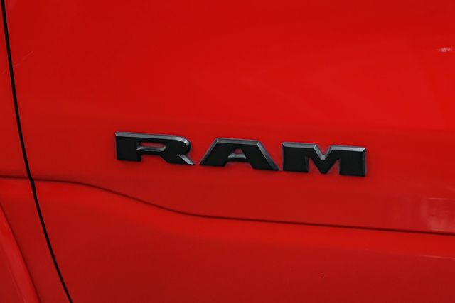 2021 Ram 1500 Laramie Level 2 NIGHT EDITION Pano Roof 1 OWNER TX | Dallas, TX | East Dallas Diesel 2021 Ram 1500 Laramie Level 2 NIGHT EDITION Pano Roof 1 OWNER TX | Dallas, TX | East Dallas Diesel