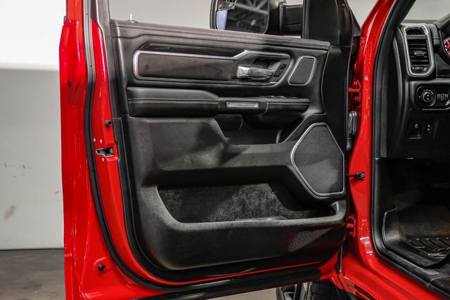 2021 Ram 1500 Laramie Crew Cab 4x4 5'7" Box | Dallas, TX | East Dallas Diesel 2021 Ram 1500 Laramie Crew Cab 4x4 5'7" Box | Dallas, TX | East Dallas Diesel