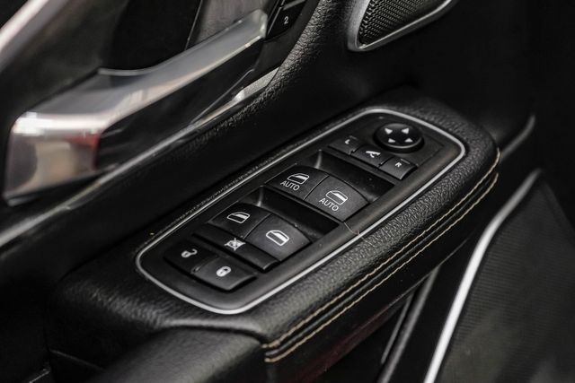 2021 Ram 1500 Laramie Level 2 NIGHT EDITION Pano Roof 1 OWNER TX | Dallas, TX | East Dallas Diesel 2021 Ram 1500 Laramie Level 2 NIGHT EDITION Pano Roof 1 OWNER TX | Dallas, TX | East Dallas Diesel