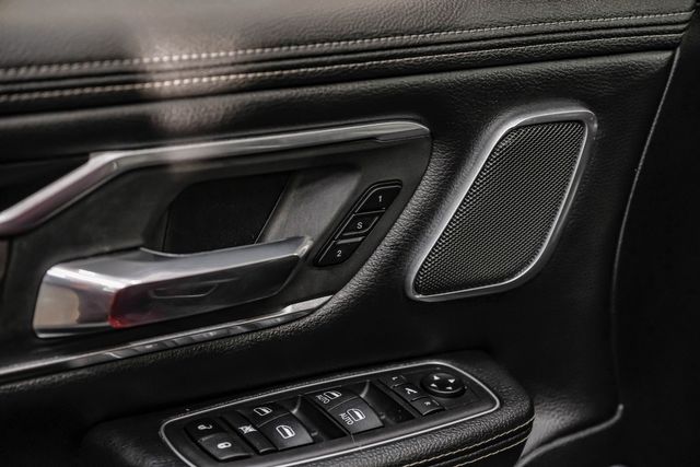 2021 Ram 1500 Laramie Crew Cab 4x4 5'7" Box | Dallas, TX | East Dallas Diesel 2021 Ram 1500 Laramie Crew Cab 4x4 5'7" Box | Dallas, TX | East Dallas Diesel