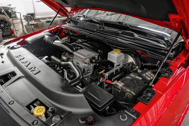 2021 Ram 1500 Laramie Level 2 NIGHT EDITION Pano Roof 1 OWNER TX | Dallas, TX | East Dallas Diesel 2021 Ram 1500 Laramie Level 2 NIGHT EDITION Pano Roof 1 OWNER TX | Dallas, TX | East Dallas Diesel