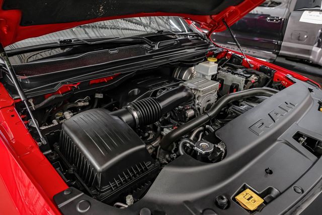 2021 Ram 1500 Laramie Crew Cab 4x4 5'7" Box | Dallas, TX | East Dallas Diesel 2021 Ram 1500 Laramie Crew Cab 4x4 5'7" Box | Dallas, TX | East Dallas Diesel